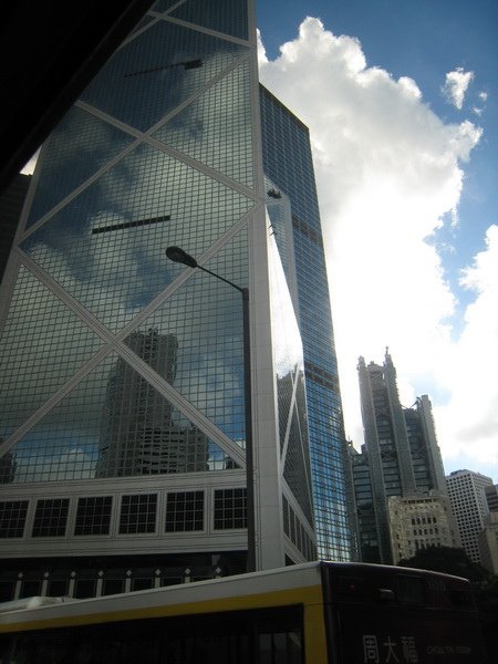 IMG_7527.jpg