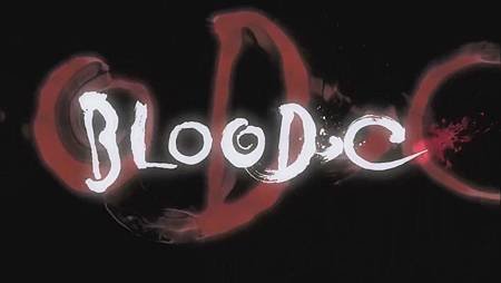 Blood-C - Opening [1080p](720p_H.264-AAC)[23-32-33].JPG