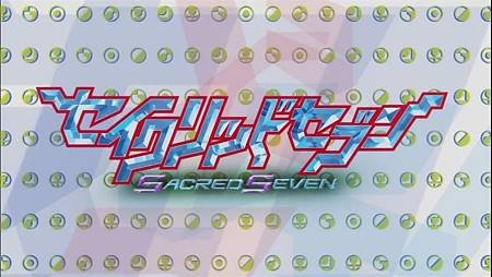 Sacred Seven Anime Opening HD(720p_H.264-AAC)[22-00-46].JPG