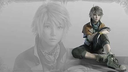 ps3ff13theme05.jpg