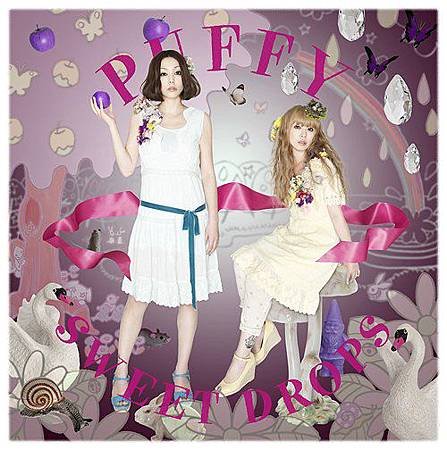 cover1.jpg