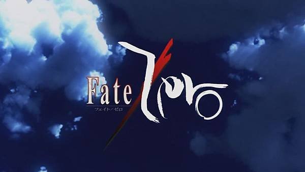 Fate_Zero　OP_(720p)[12-02-41].JPG