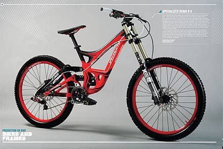 Dirt-100Specialized-Demo