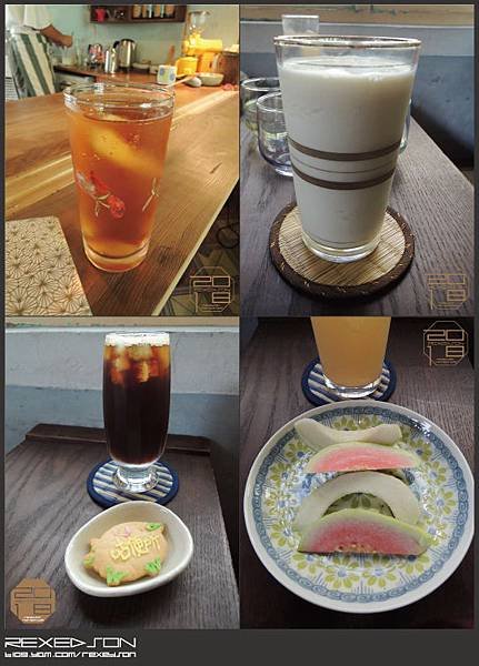 咕便所コーヒー05.jpg