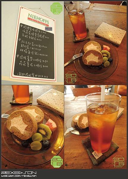 Archers Kitchen X Hunter Goods %26; co_05.jpg