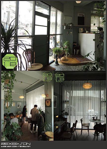Archers Kitchen X Hunter Goods %26; co_02.jpg