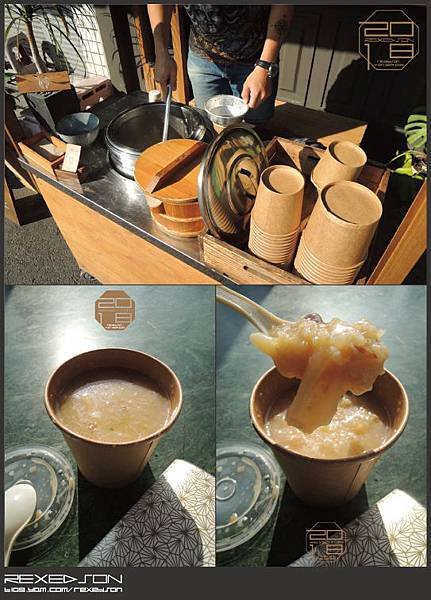 2018-O M HUT %26; 一碗小粥_02.jpg