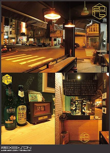 2016-等天光02.jpg