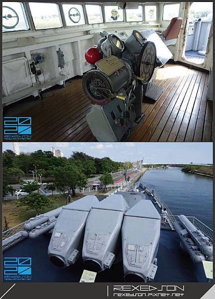 2020-安平定情碼頭德陽艦園區05.jpg