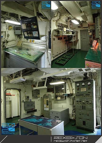 2020-安平定情碼頭德陽艦園區04.jpg