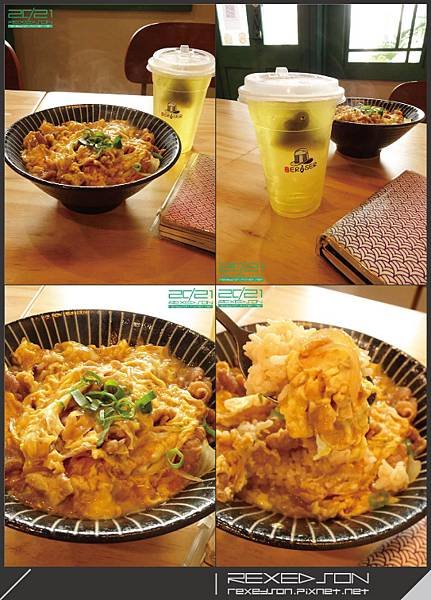 2021-皮嚓先生04.jpg