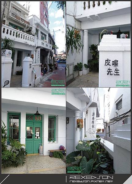 2021-皮嚓先生01.jpg