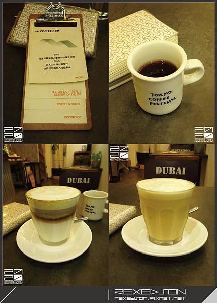 2020-一家咖啡_1+ Coffee %26; Art_04.jpg