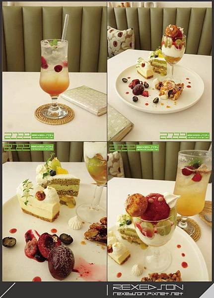 2022-A Sheep Cafe 有一隻羊04.jpg