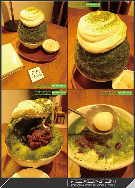2022-小島飲刨04.jpg