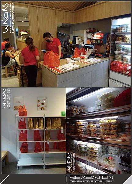 2023-吉屋出豬02.jpg