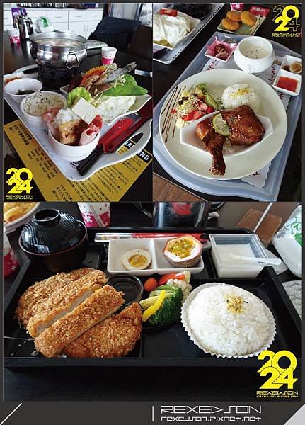 2024-MASA瑪莎園05.jpg