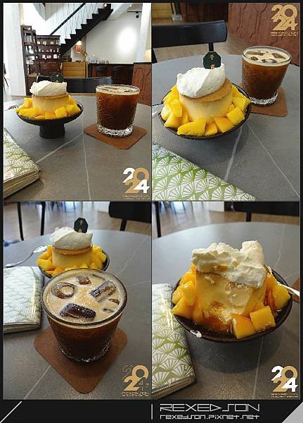 2024-千森製菓ちもり04.jpg