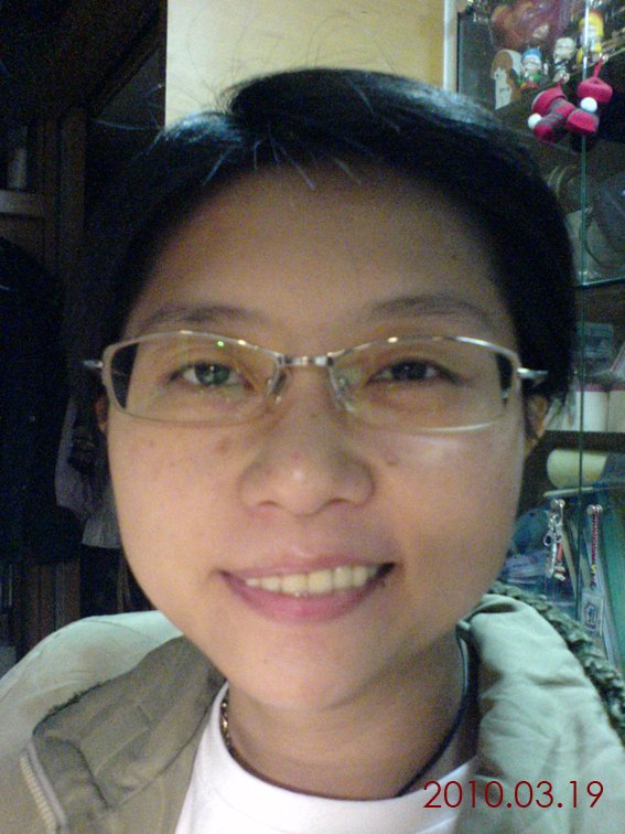 DSC01262.JPG
