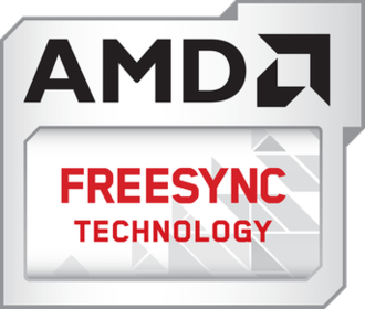 Logo_for_AMD%5Cs_FreeSync_technology.png