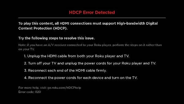 HDCP_3.jpg