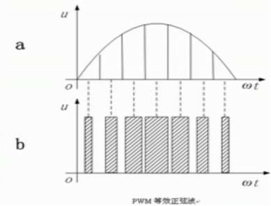 圖1.jpg