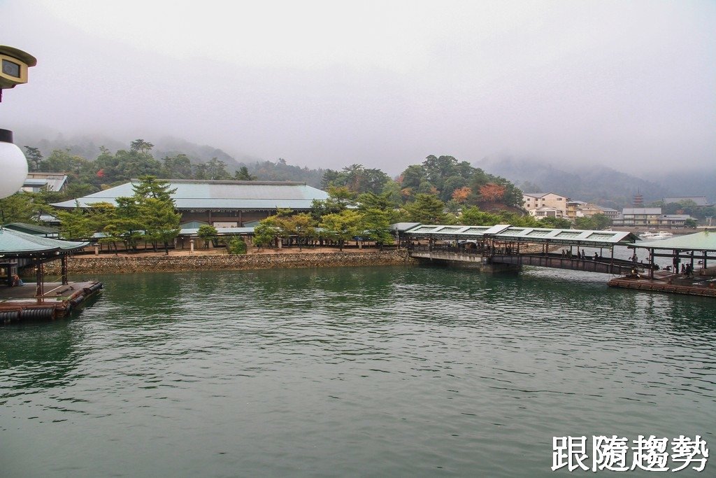 嚴島神社2901.jpg