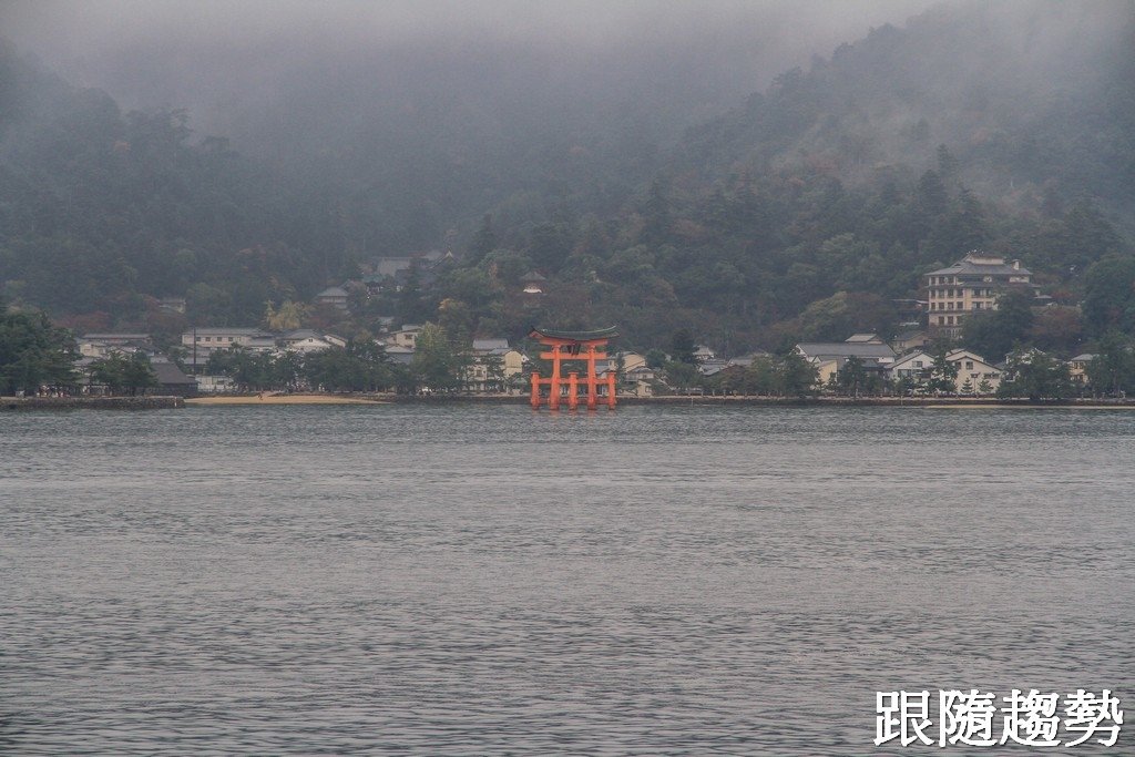 嚴島神社2201.jpg