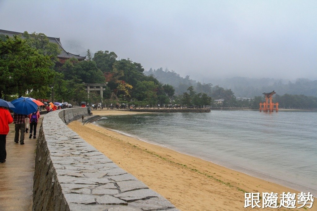 嚴島神社4201.jpg