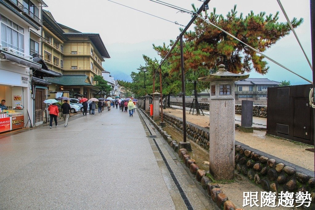 嚴島神社3801.jpg