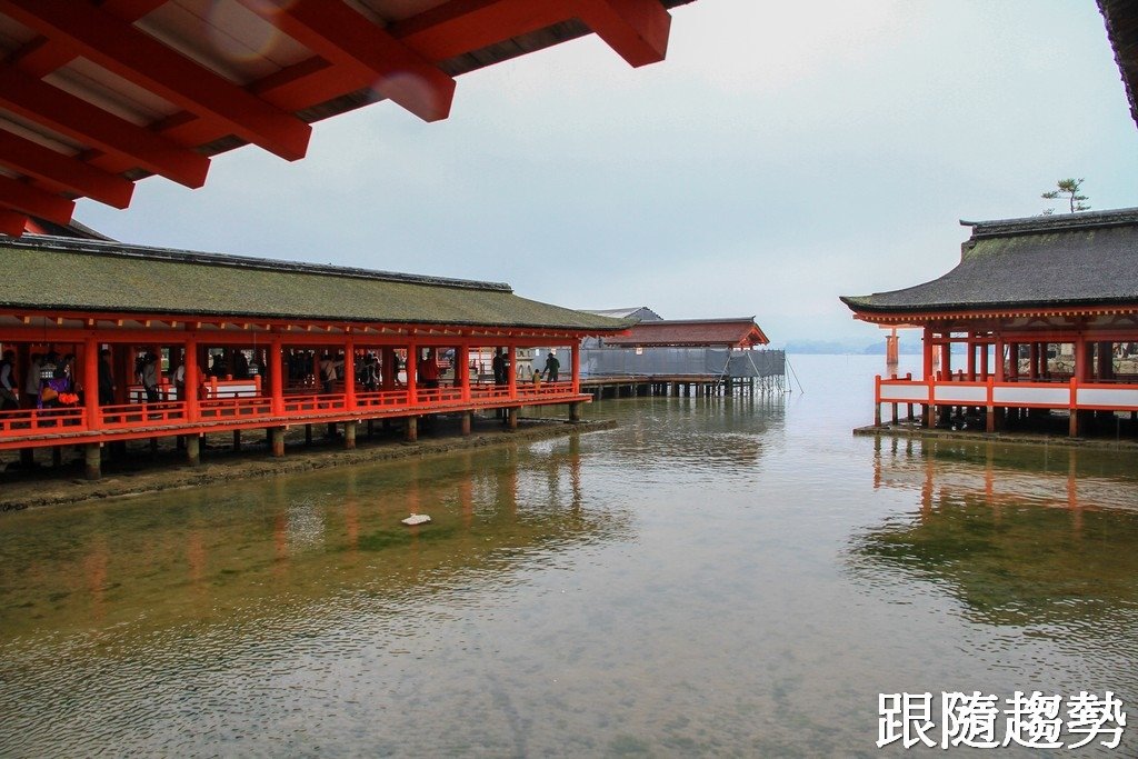 嚴島神社5601.jpg