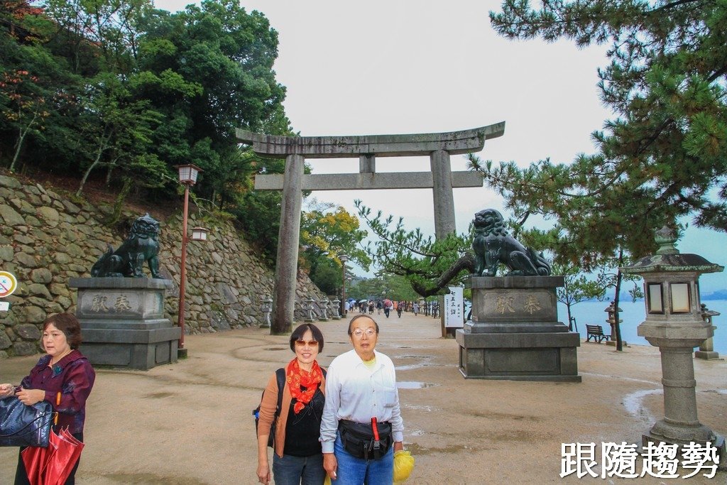 嚴島神社9301.jpg