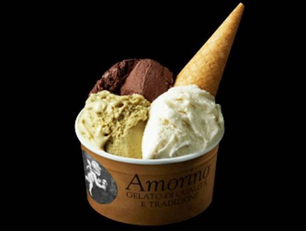 amorino.jpg