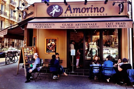terrasse-amorino-2-rue.jpg