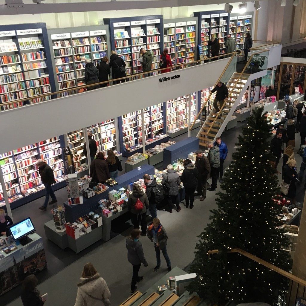 1229天堂書店_180105_0170.jpg