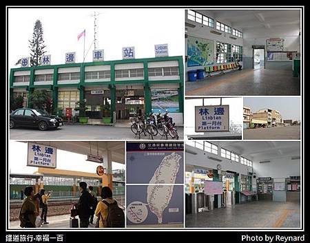 ch03_pic024.jpg