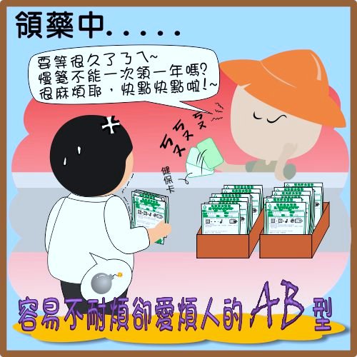 關於吃藥這件事(血型)-4.jpg