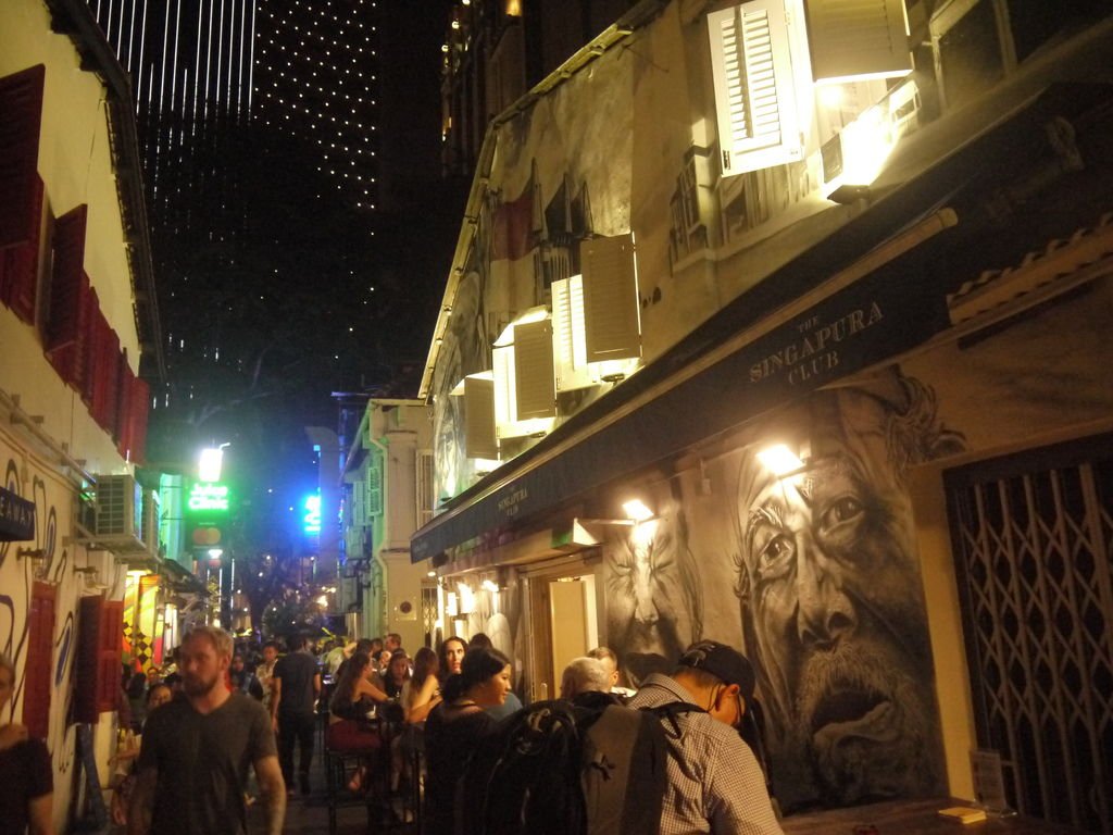P1130542.JPG