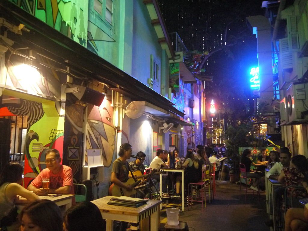 P1130548.JPG