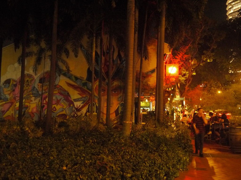 P1130525 拷貝.JPG