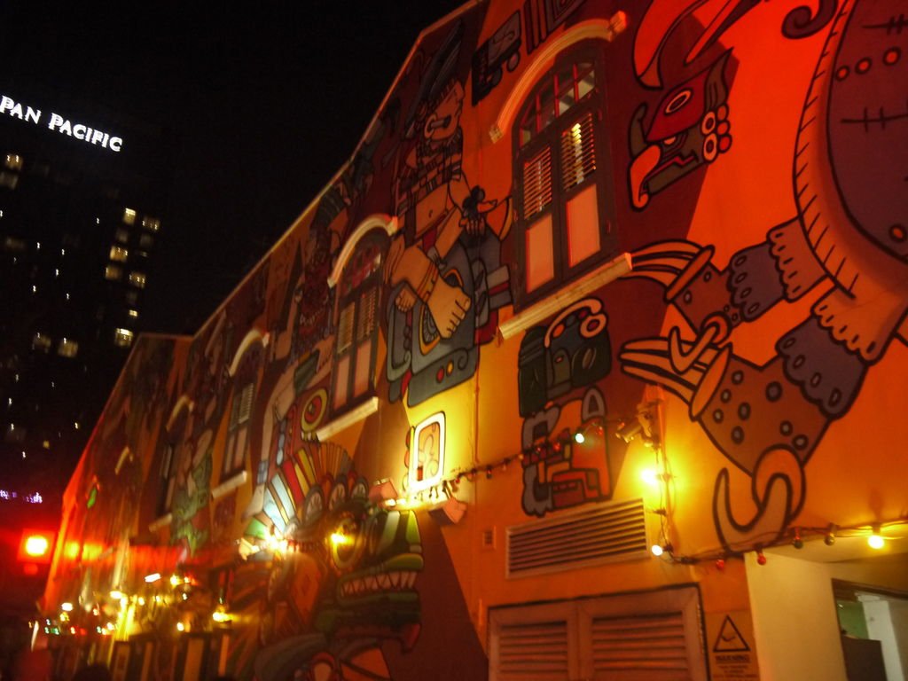 P1130518 拷貝.JPG