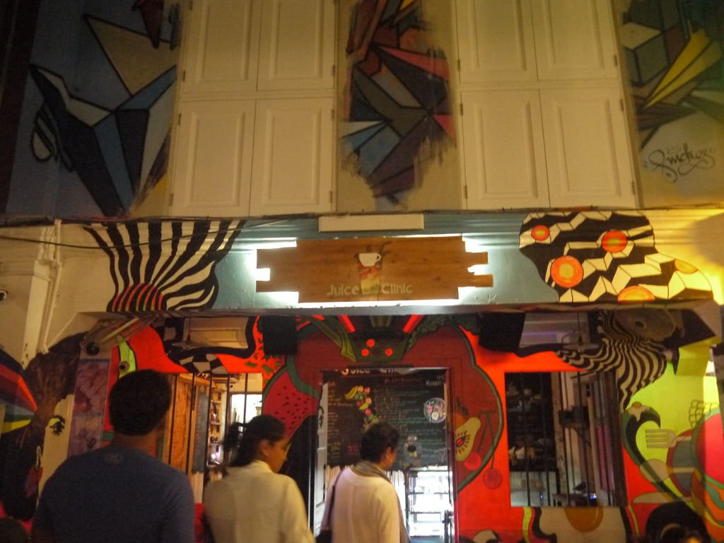 P1130546 拷貝.JPG