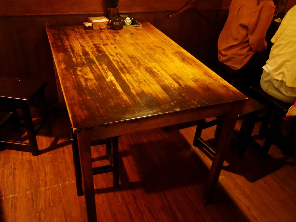 P1000456.jpg