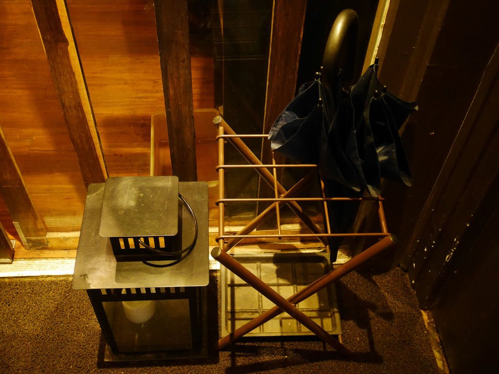 P1000444.jpg