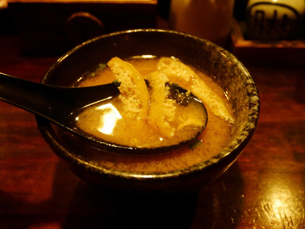 P1000462.jpg