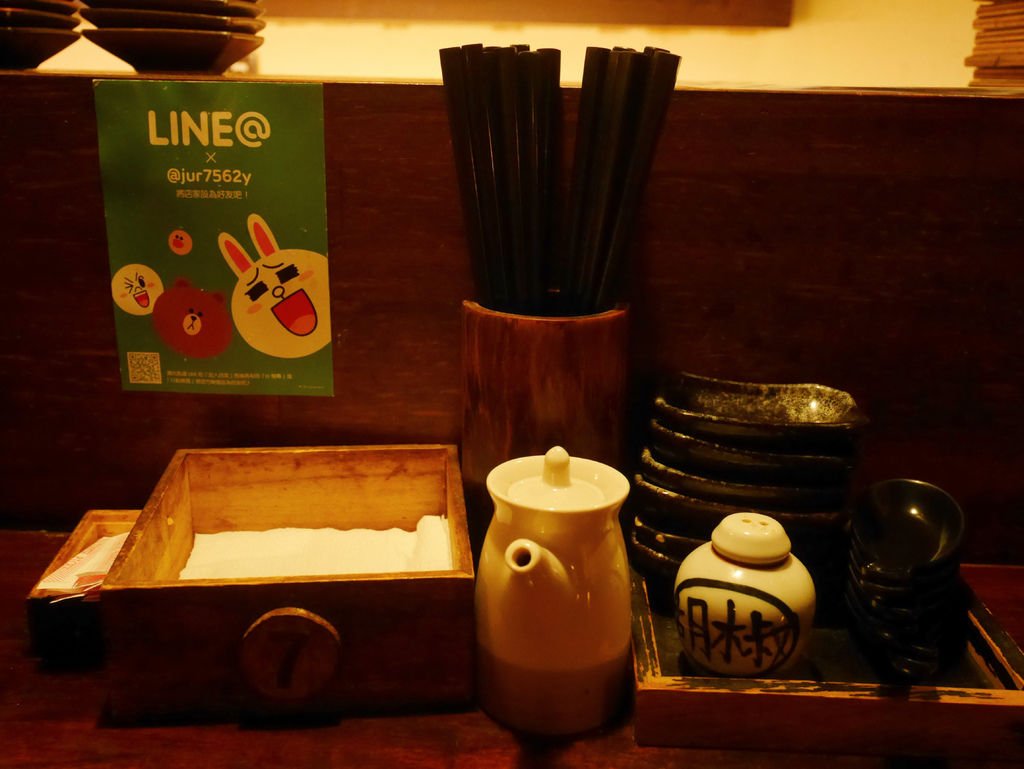 P1000450.jpg