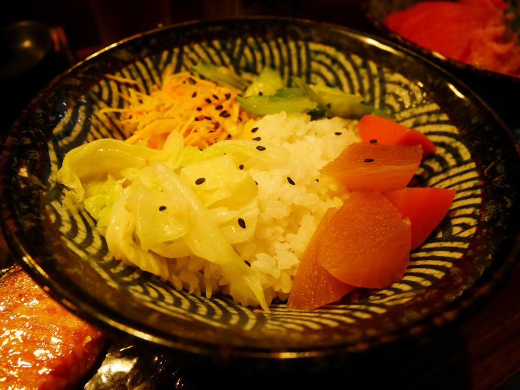 P1000470.jpg