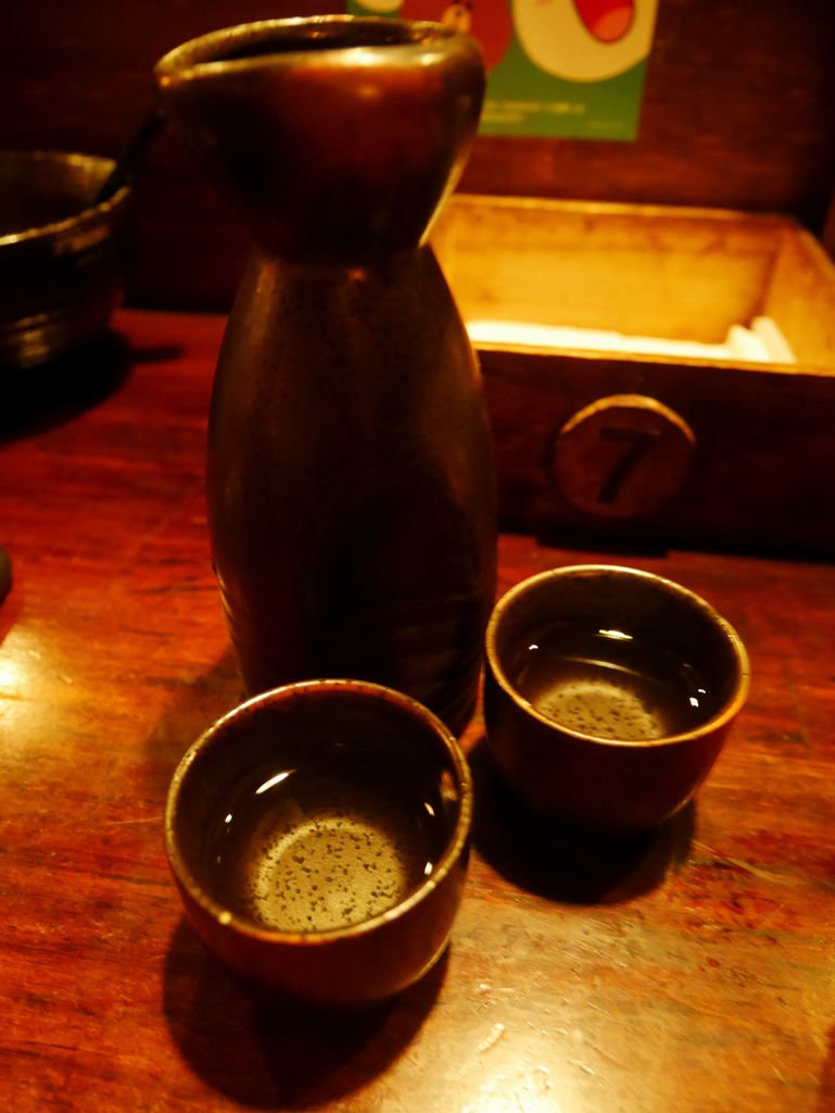 P1000503.jpg