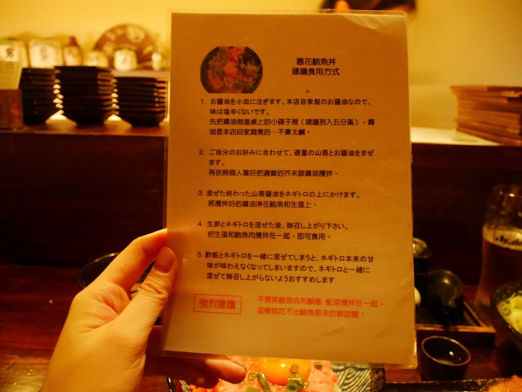 P1000477.jpg