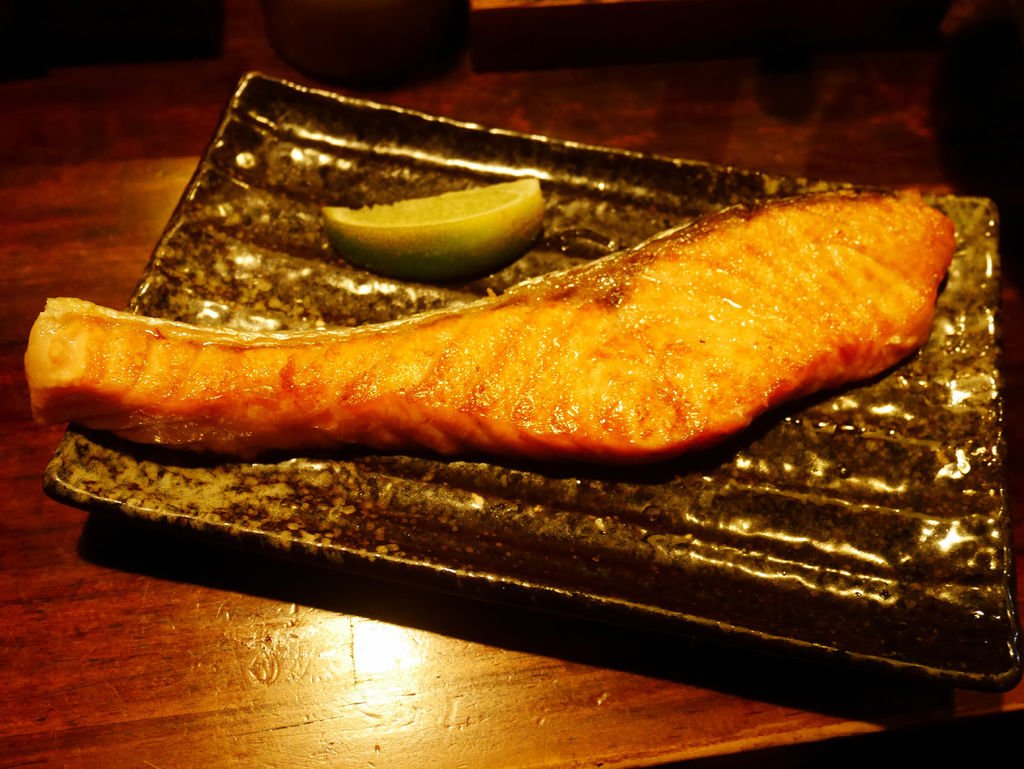 P1000488.jpg